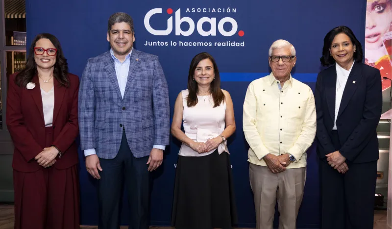 Sinergia sobre ruedas: Presentan el programa "Alianzas con Aliados" para el sector automotriz dominicano