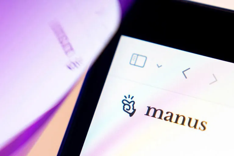 China bloquea oficialmente la compra de Manus por parte de Meta: Un golpe de $2,000 millones