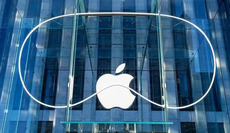 El mundo a través de Apple: Filtrados los detalles de las nuevas Apple Glasses para este 2026