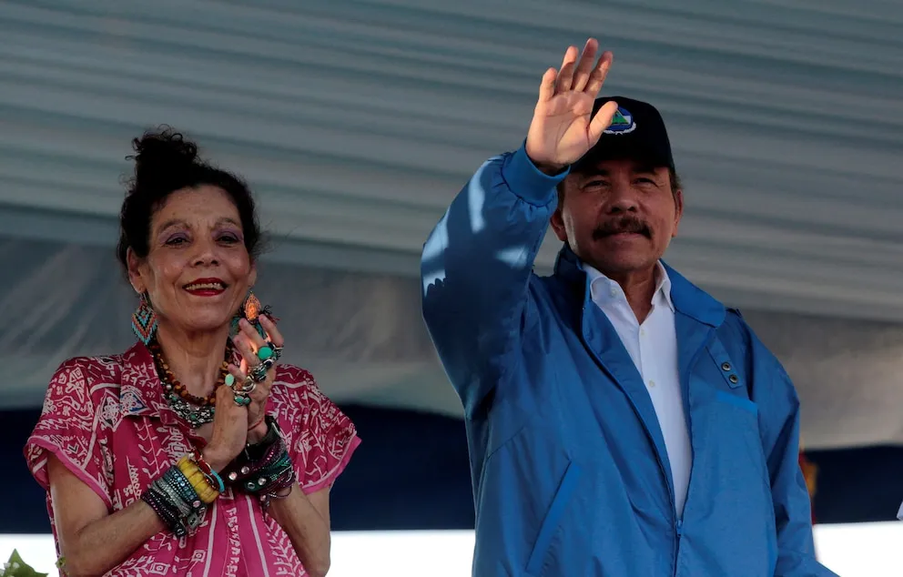 Silencio forzado: ONG denuncia la persecución sistemática y el desmantelamiento del periodismo en Nicaragua