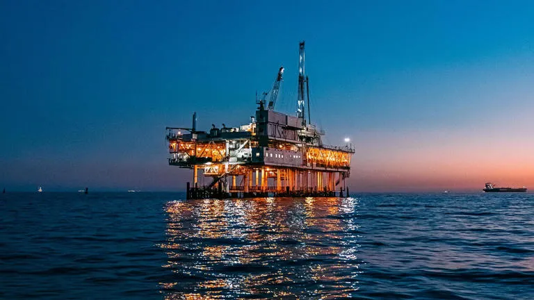 Libia sacude el mercado energético: Un hallazgo estratégico que promete redefinir el tablero geopolítico