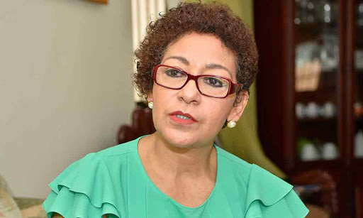 Partido Frente Amplio destaca solidaridad que muestra Cuba