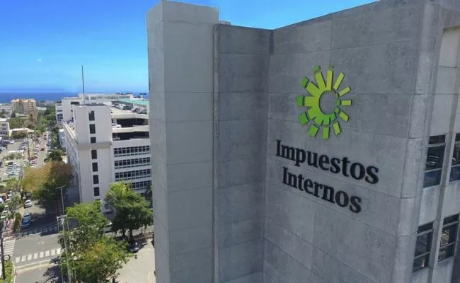 Impuestos Internos exhorta a Mipymes y profesionales liberales acogerse a la facturación electrónica antes del 15 de mayo