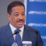 “Si el gobierno no frena el dispendio, que no cuente con la Fuerza del Pueblo para dialogar sobre crisis”, advierte Roberto Rosario