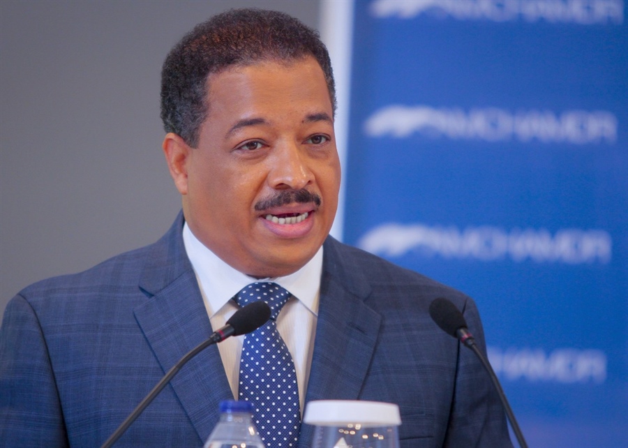 “Si el gobierno no frena el dispendio, que no cuente con la Fuerza del Pueblo para dialogar sobre crisis”, advierte Roberto Rosario