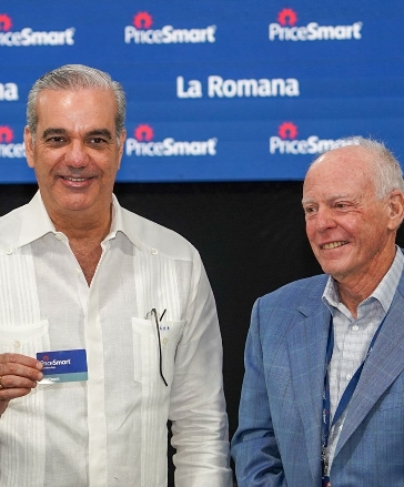 PriceSmart invierte US$21 millones en La Romana