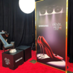 Samsung anuncia colaboración global de Galaxy S26 Ultra para el estreno de El Diablo Viste a la Moda 2 en cines
