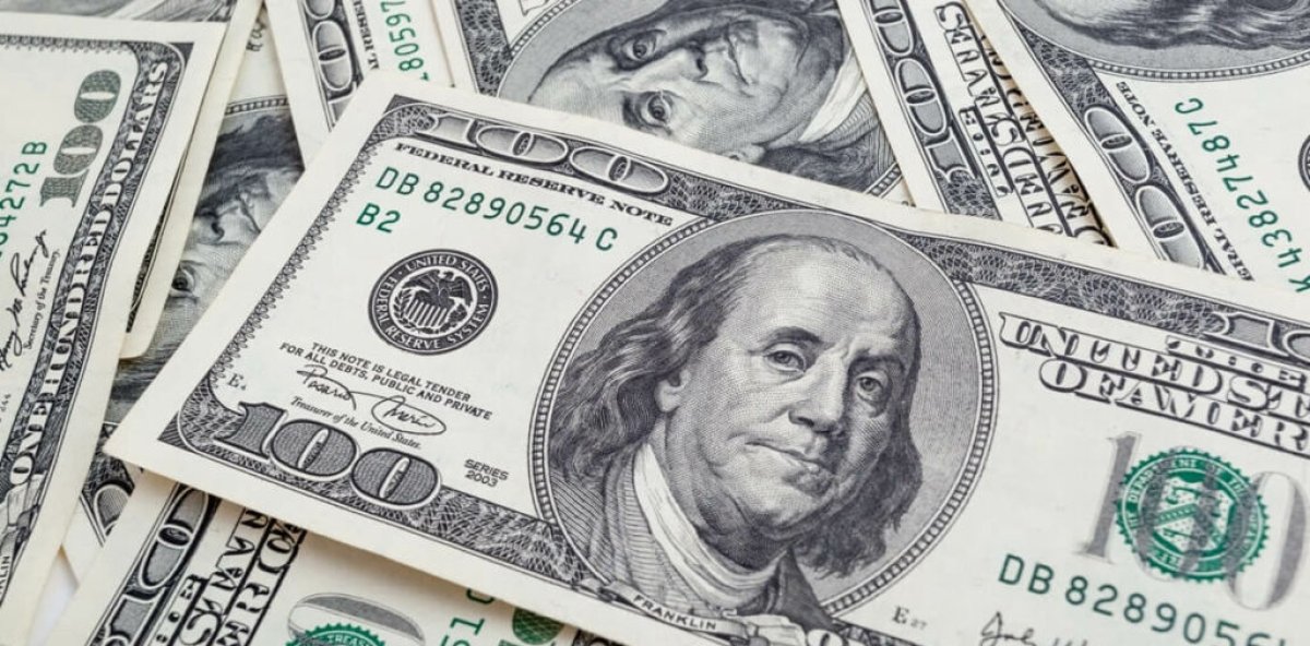 Dólar hoy: tasas de compra y venta actualizadas para este martes 05 de mayo 2026