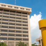 Banco Central mantiene tasa de interés en 5.25 % anual