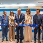 MADRID: RD refuerza atractivo como destino de inversión inmobiliaria