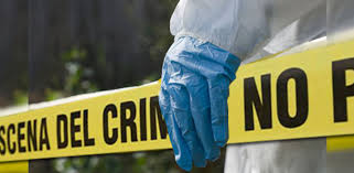 Asesinan a balazos a coordinadora del oficialista Morena en México