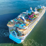 Royal Caribbean y Affirm ofrecerán opciones de pago flexibles en Reino Unido y Canadá