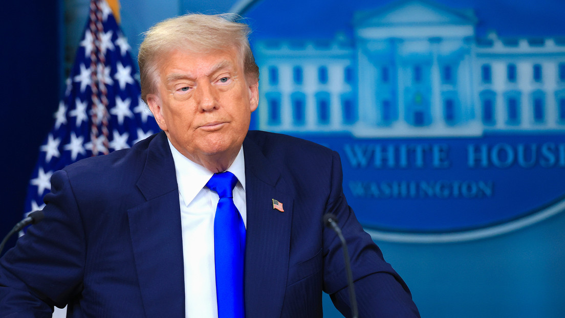 Calculan el golpe de los aranceles de Trump para fabricantes de coches europeos