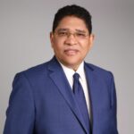 La cuarta revolución industrial y sus implicaciones