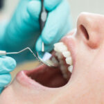Desarrollan un fármaco para hacer crecer dientes humanos