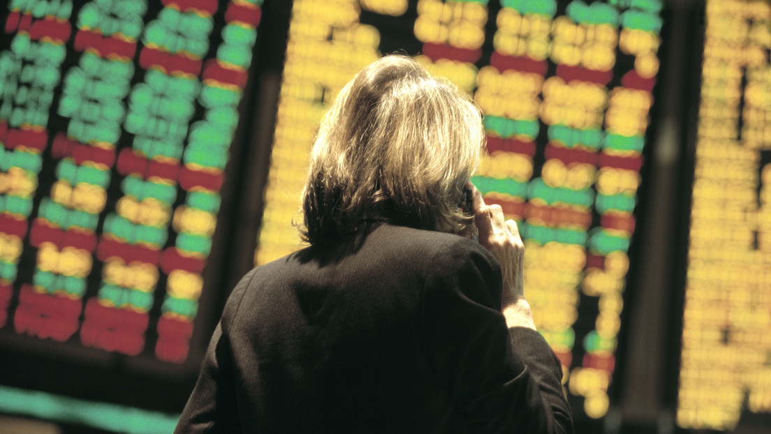 El mercado actual se asemeja al de la burbuja de 1999, según el inversor que anticipó la crisis de 2008