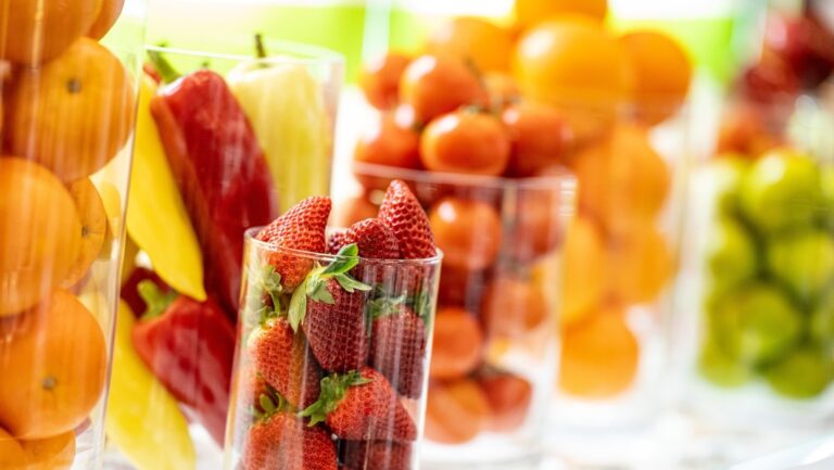 Esta popular vitamina puede reducir el riesgo de cáncer