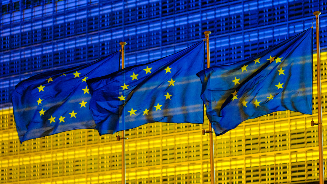 Europa baraja sus candidaturas para elegir a su mediador para el diálogo con Rusia