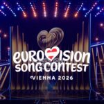 Eurovisión 2026 se enfrenta a su mayor boicot en 70 años de existencia