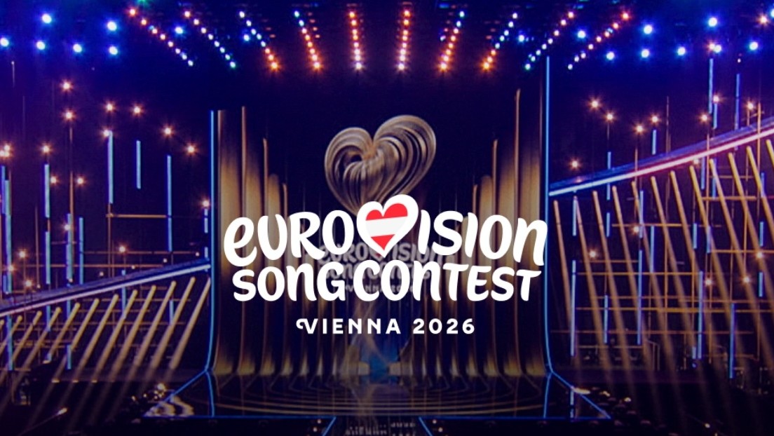Eurovisión 2026 se enfrenta a su mayor boicot en 70 años de existencia