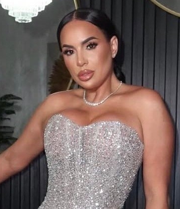 Fungenzi confirma su tercer reality internacional