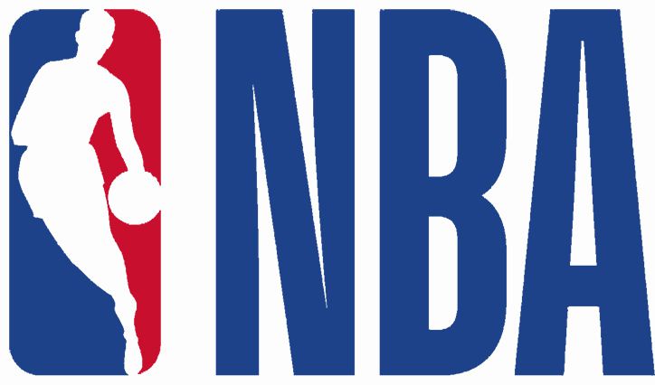 Investigan la causa de muerte de estrella de la NBA