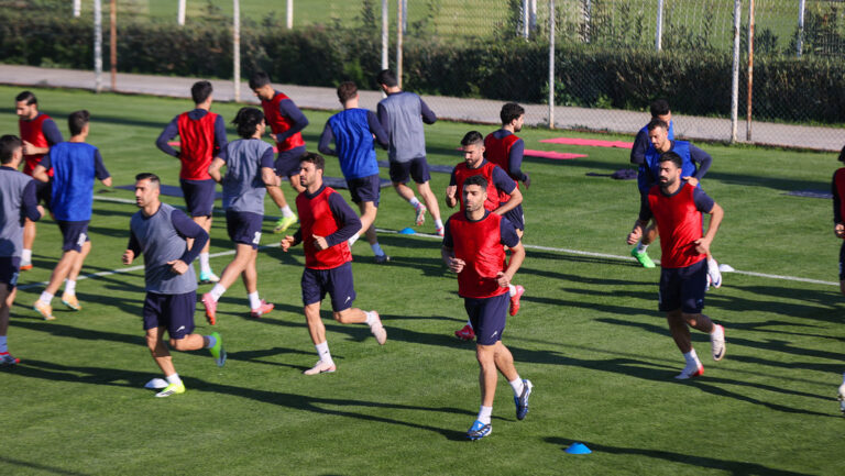 Irán anuncia su decisión sobre la participación de su selección en el Mundial
