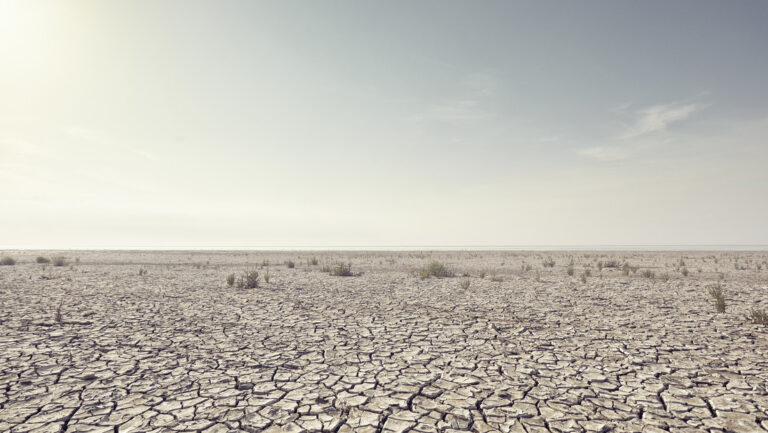La Tierra se acerca a un nuevo récord de calor y podría romperlo muy pronto