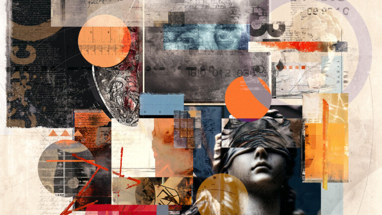 Libros, música y espectáculos: revelan su impacto directo en el estado físico del cuerpo