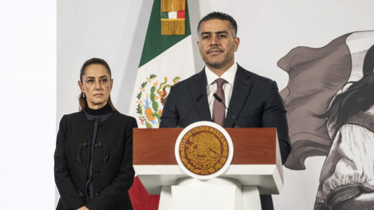 NYT revela cuál fue el rol CIA en el "asesinato selectivo" de un narco en México