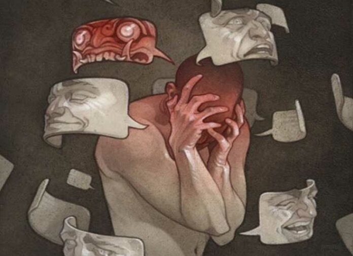 OMS: Pasajeros del MV Hondius sufrieron colapsos de salud mental