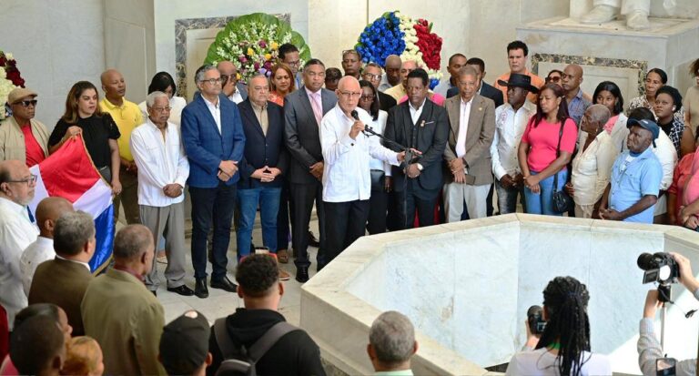 PLD advierte deterioro de las condiciones laborales en RD