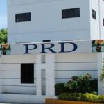 PRD: Crisis económica golpea los bolsillos y esperanza en RD