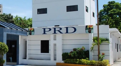PRD: Crisis económica golpea los bolsillos y esperanza en RD