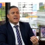 Dice Gobierno PRM ha sabido mantener estabilidad en crisis