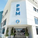 Partido oficialista dominicano impulsa cambios internos