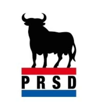 El PRSD cerrará su octavo congreso