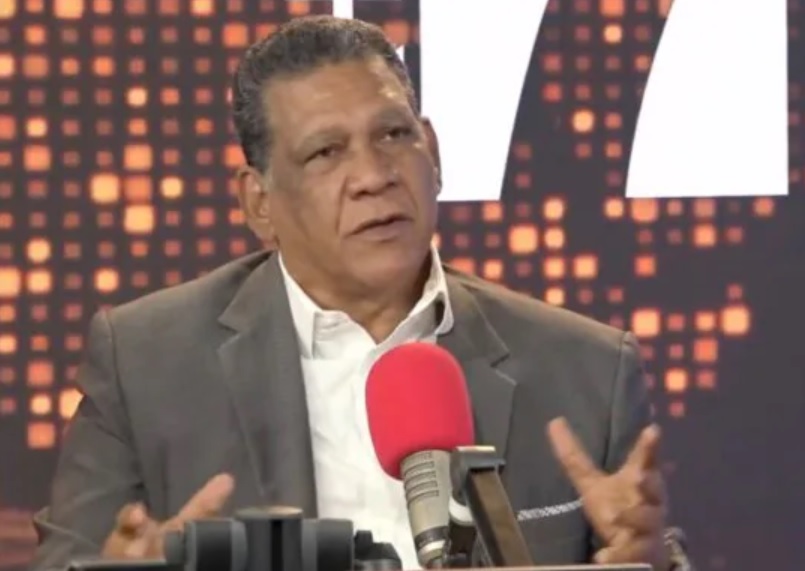 Acusa Gobierno de improvisar medidas no resuelven crisis