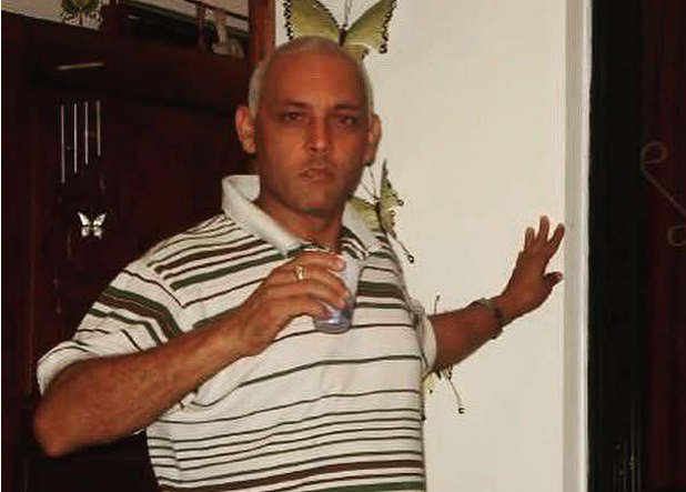N. YORK: Identifican restos de dominicano desaparecido 2008