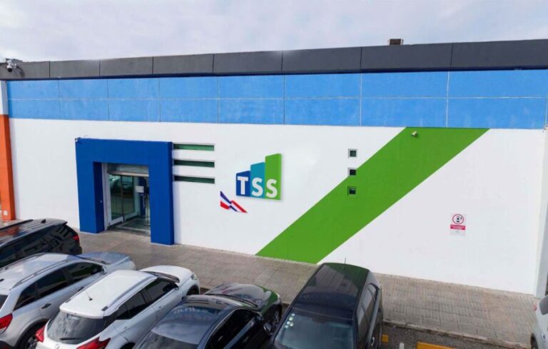 ¿Recibiste un reembolso? La TSS devuelve más de RD$248 millones a trabajadores y empleadores
