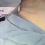 Taxista enfrenta y desarma a un pasajero que lo había tomado como rehén
