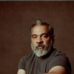 Actor dominicano Hemky Madera agradece respaldo del público tras éxito de “Star Wars: The Mandalorian and Grogu”