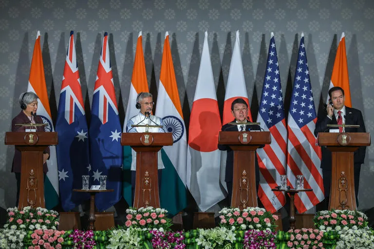 Corea del Norte Arremete contra Alianza Internacional y Cierra la Puerta al Desarme Nuclear