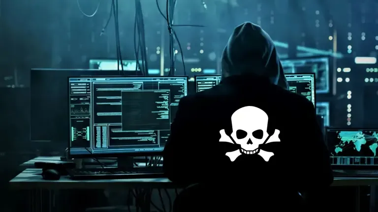 ¡EXTINCIÓN MASIVA!: Italia desata una cacería implacable y aniquila las IPTV tras descubrir una mutación de piratería indetectable
