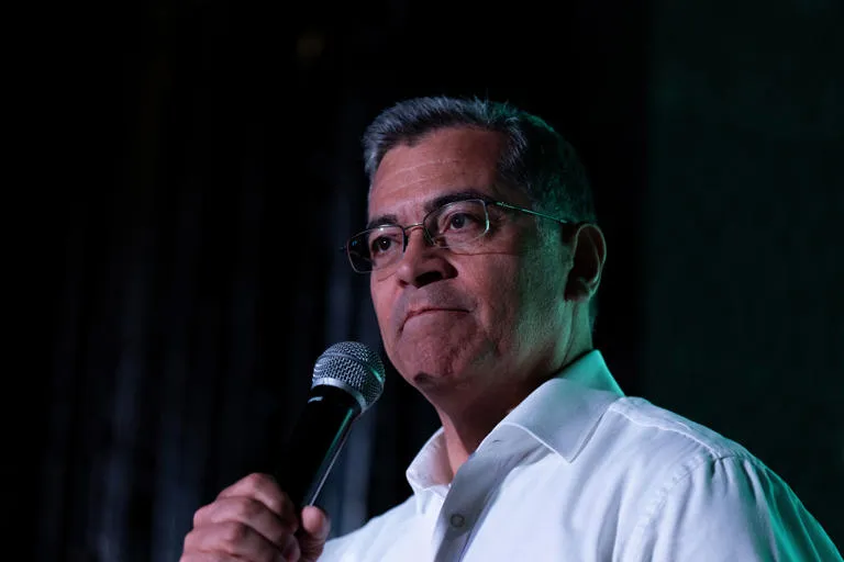 Recta Final en las Urnas: Candidatos a Gobernador de California y Alcalde de Los Ángeles Redoblan Esfuerzos para Captar el Voto Clave