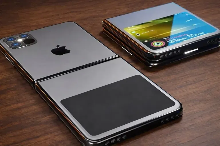 Revolución absoluta: Apple planea eliminar los botones físicos en el rediseño radical de su iPhone del 20 aniversario