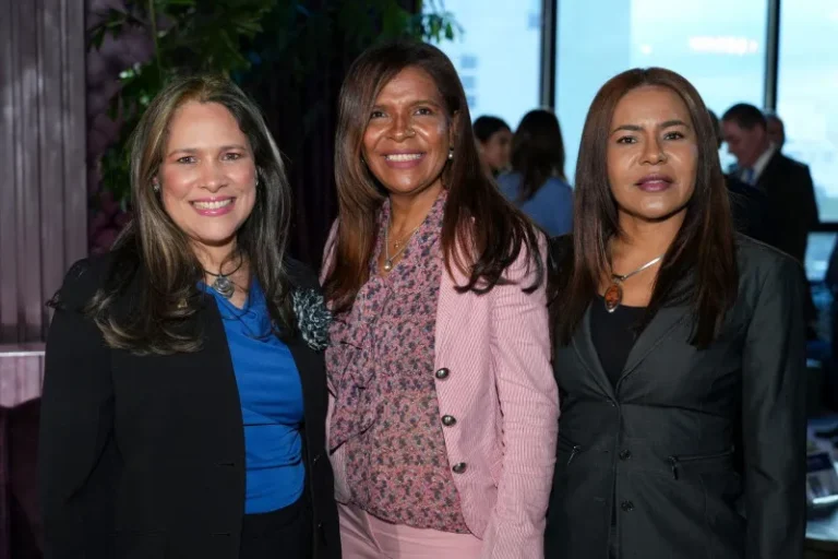 Impulso al sector inmobiliario: Asociación Cibao presenta su nuevo programa de alianzas hipotecarias para facilitar el acceso a la vivienda