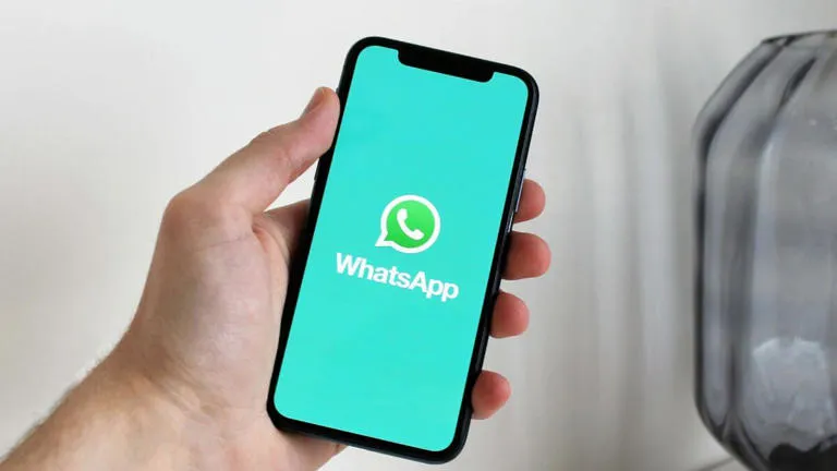 ¡REVELAN EL GOLPE CROMÁTICO!: WhatsApp Web aniquila su histórica monotonía verde y desata una mutación visual implacable en tu navegador