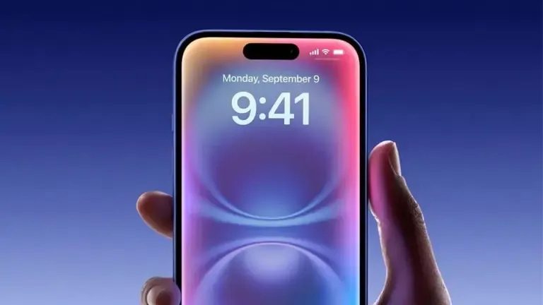 Apple redefine el estándar premium: Filtraciones del iPhone 18 Pro revelan una pantalla revolucionaria y precios sin cambios