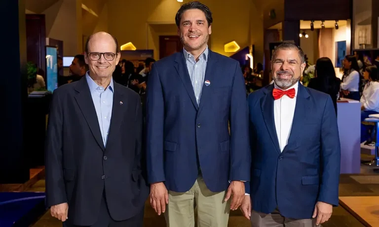 Liderazgo en el sector inmobiliario: RE/MAX Dominicana celebra con éxito su convención anual "Reunidos 2026"